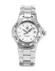 Tag Heuer Kirium WL131C.BA0710